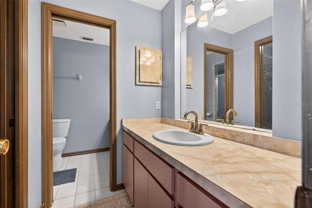 2393 W FAIRWAY LOOP, Citrus Springs, FL 34434