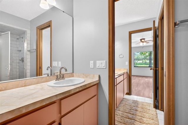 2393 W FAIRWAY LOOP, Citrus Springs, FL 34434