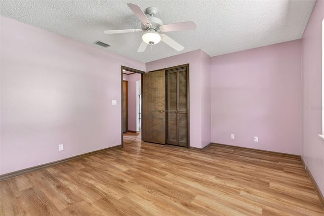 2393 W FAIRWAY LOOP, Citrus Springs, FL 34434