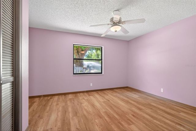 2393 W FAIRWAY LOOP, Citrus Springs, FL 34434