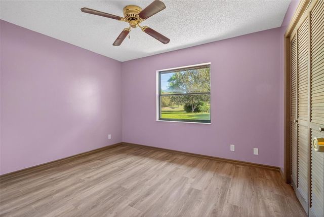 2393 W FAIRWAY LOOP, Citrus Springs, FL 34434