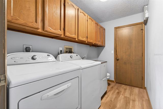 2393 W FAIRWAY LOOP, Citrus Springs, FL 34434