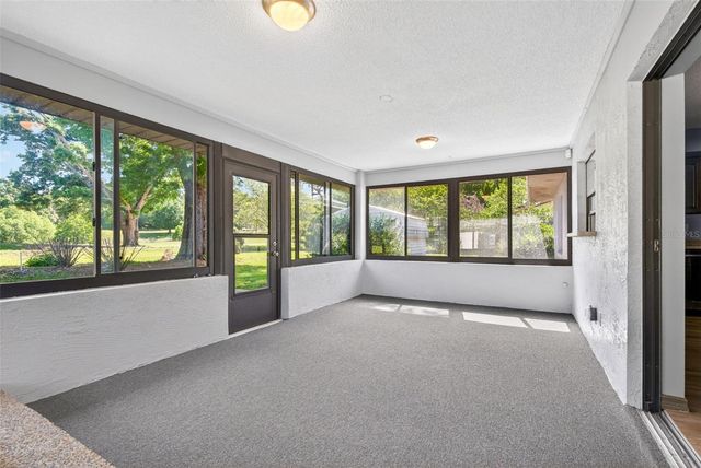 2393 W FAIRWAY LOOP, Citrus Springs, FL 34434