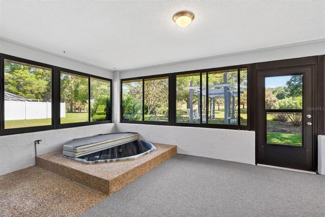 2393 W FAIRWAY LOOP, Citrus Springs, FL 34434