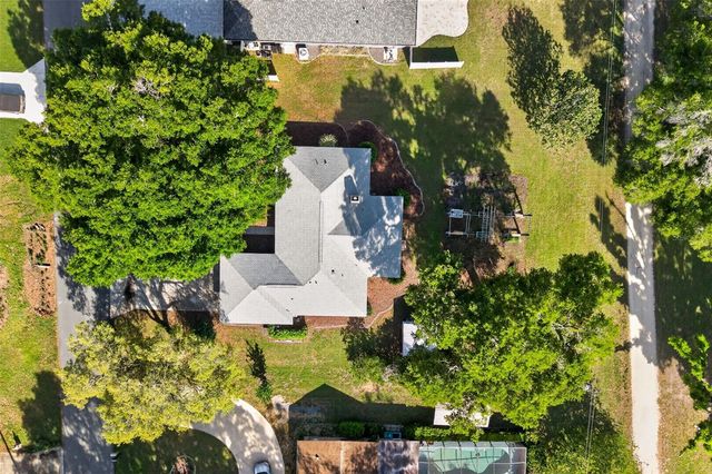 2393 W FAIRWAY LOOP, Citrus Springs, FL 34434