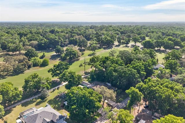 2393 W FAIRWAY LOOP, Citrus Springs, FL 34434