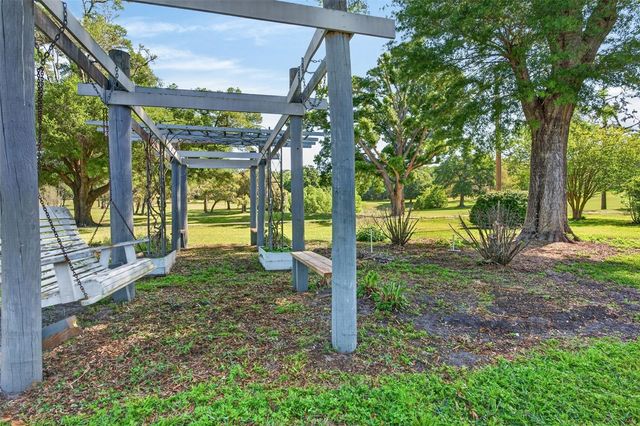 2393 W FAIRWAY LOOP, Citrus Springs, FL 34434