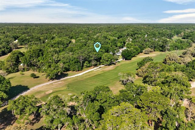 2393 W FAIRWAY LOOP, Citrus Springs, FL 34434