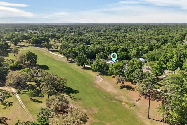 2393 W FAIRWAY LOOP, Citrus Springs, FL 34434
