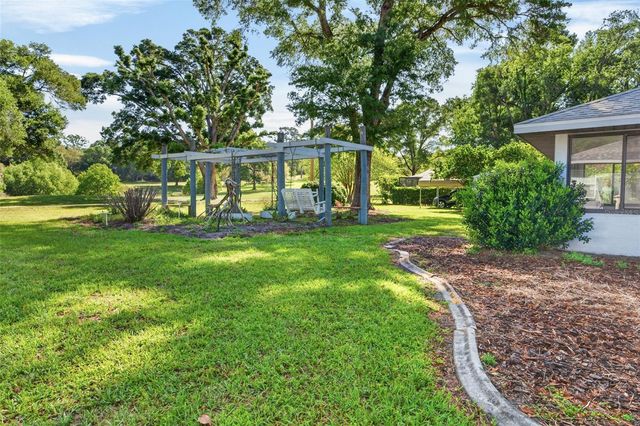 2393 W FAIRWAY LOOP, Citrus Springs, FL 34434