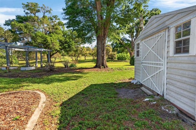 2393 W FAIRWAY LOOP, Citrus Springs, FL 34434