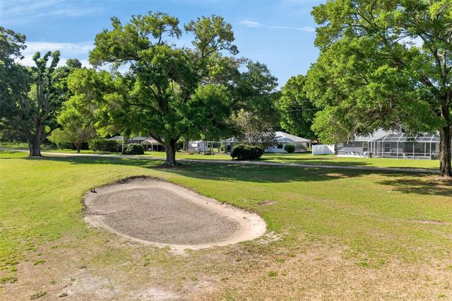 2393 W FAIRWAY LOOP, Citrus Springs, FL 34434