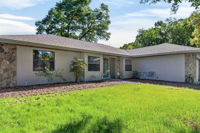 2393 W FAIRWAY LOOP, Citrus Springs, FL 34434