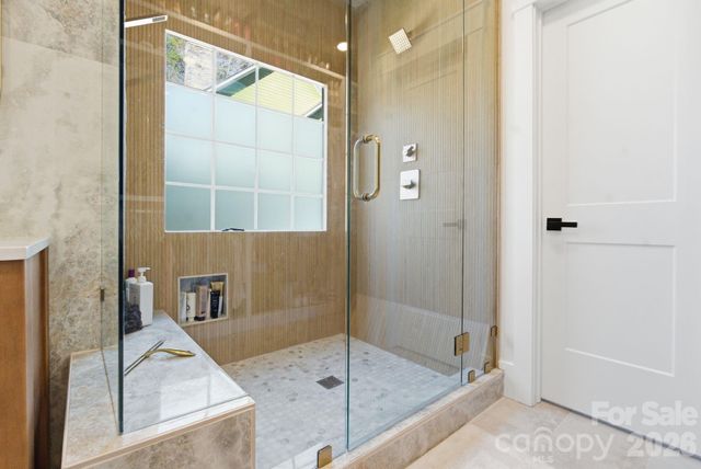 388 Ponderosa Circle, Mooresville, NC 28117