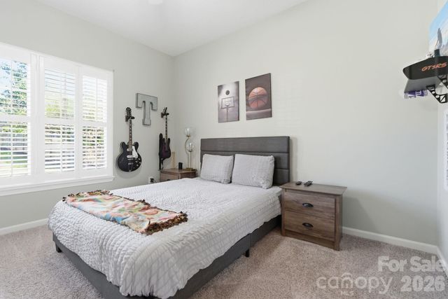 388 Ponderosa Circle, Mooresville, NC 28117