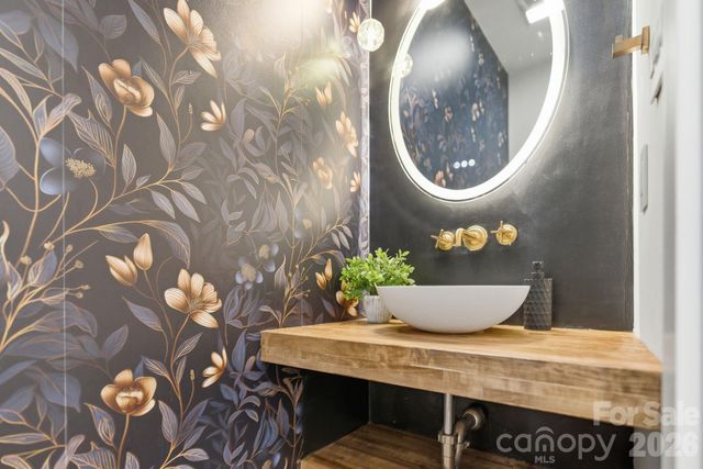 388 Ponderosa Circle, Mooresville, NC 28117