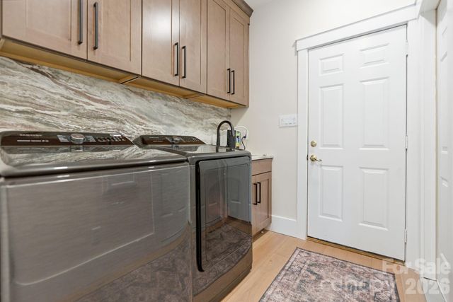 388 Ponderosa Circle, Mooresville, NC 28117