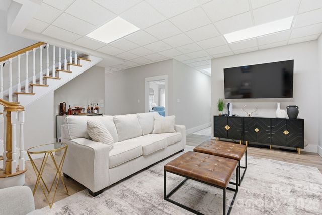 388 Ponderosa Circle, Mooresville, NC 28117