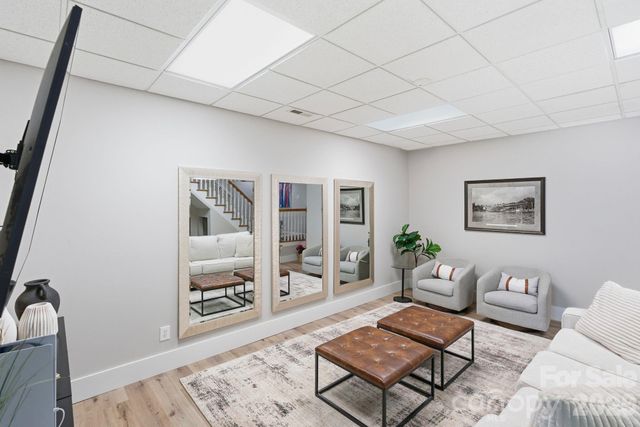 388 Ponderosa Circle, Mooresville, NC 28117