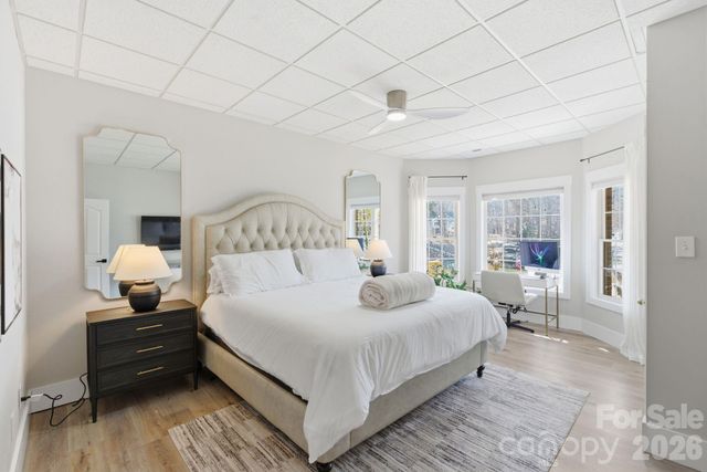 388 Ponderosa Circle, Mooresville, NC 28117