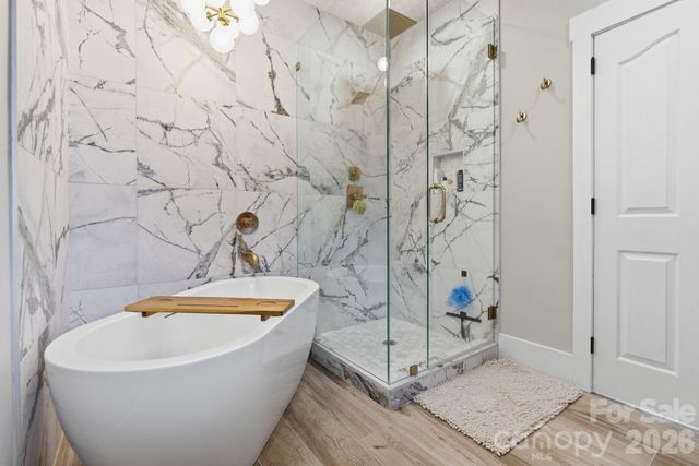 388 Ponderosa Circle, Mooresville, NC 28117