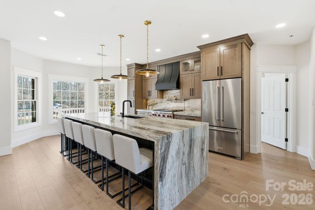 388 Ponderosa Circle, Mooresville, NC 28117