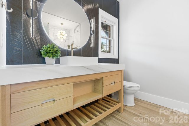 388 Ponderosa Circle, Mooresville, NC 28117