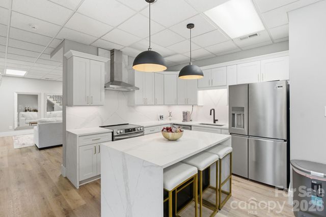 388 Ponderosa Circle, Mooresville, NC 28117