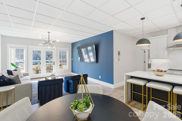 388 Ponderosa Circle, Mooresville, NC 28117