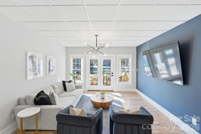 388 Ponderosa Circle, Mooresville, NC 28117