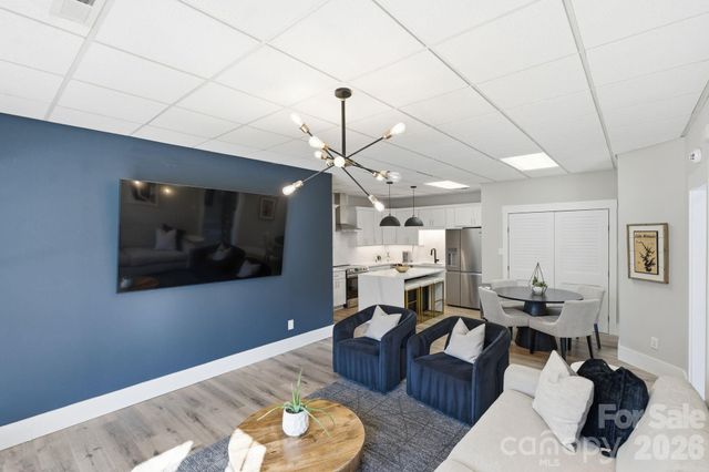 388 Ponderosa Circle, Mooresville, NC 28117