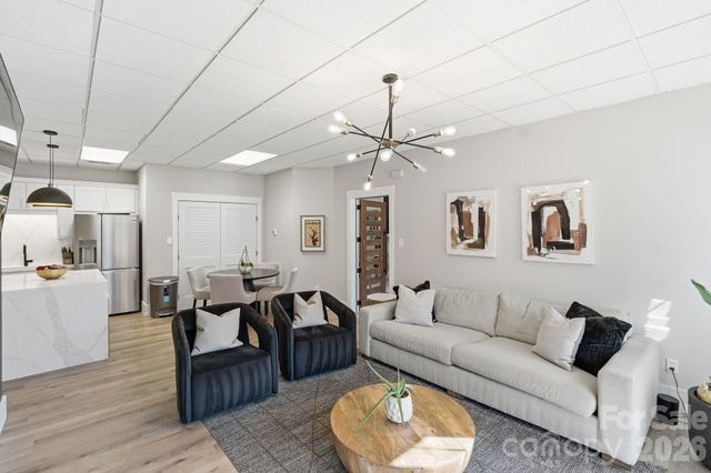 388 Ponderosa Circle, Mooresville, NC 28117