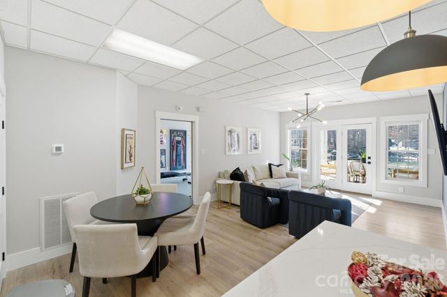 388 Ponderosa Circle, Mooresville, NC 28117