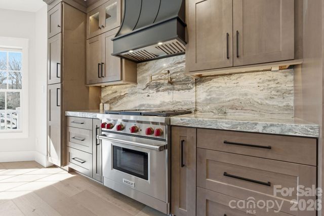 388 Ponderosa Circle, Mooresville, NC 28117