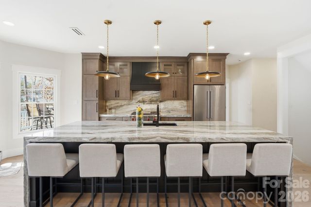 388 Ponderosa Circle, Mooresville, NC 28117