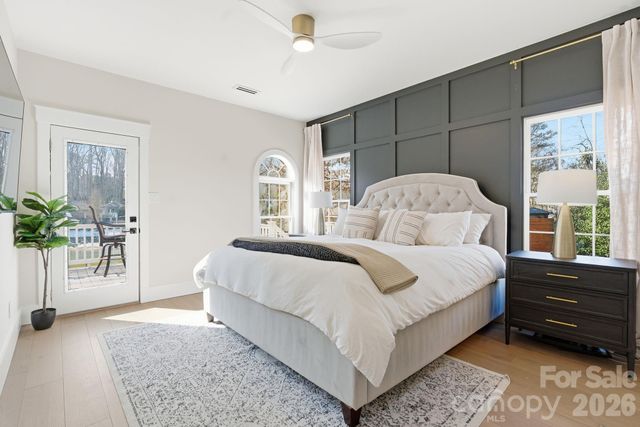 388 Ponderosa Circle, Mooresville, NC 28117