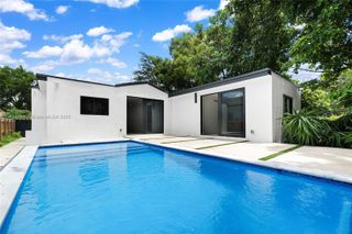 2344 SW 11th St, Miami, FL 33135