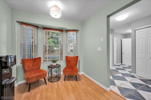 107 Choctaw Ridge Rd, Branchburg Twp., NJ 08876