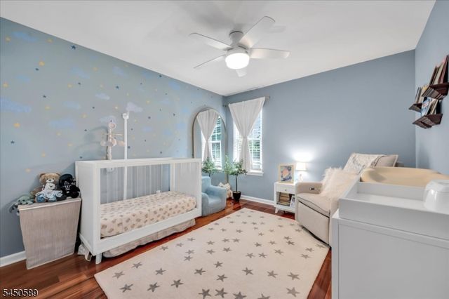107 Choctaw Ridge Rd, Branchburg Twp., NJ 08876