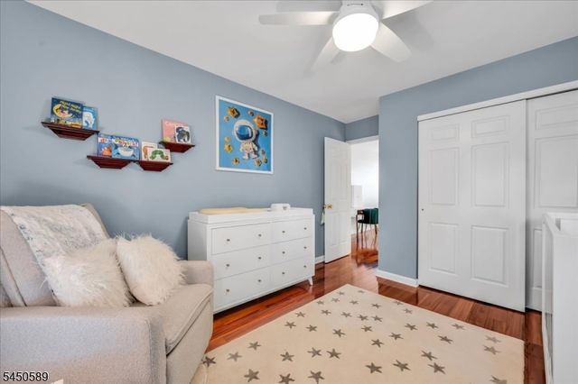 107 Choctaw Ridge Rd, Branchburg Twp., NJ 08876