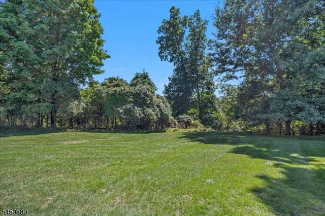 107 Choctaw Ridge Rd, Branchburg Twp., NJ 08876