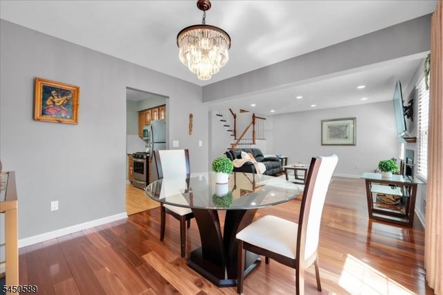 107 Choctaw Ridge Rd, Branchburg Twp., NJ 08876