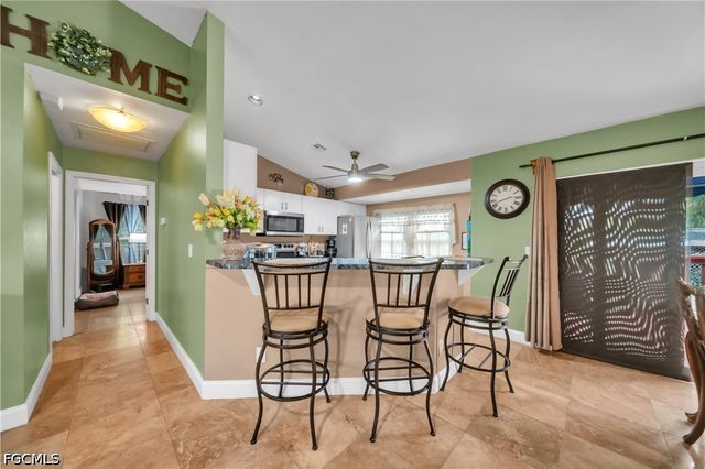 8434 Butternut RD, Fort Myers, FL 33967