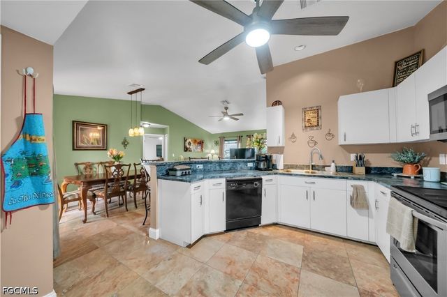 8434 Butternut RD, Fort Myers, FL 33967