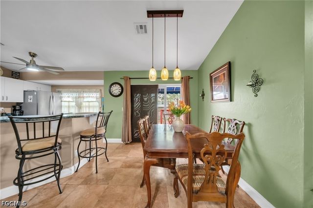 8434 Butternut RD, Fort Myers, FL 33967