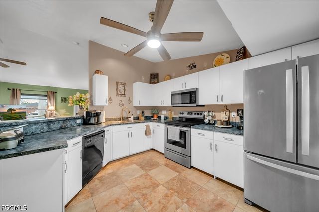 8434 Butternut RD, Fort Myers, FL 33967