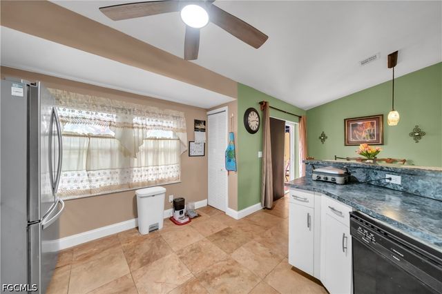 8434 Butternut RD, Fort Myers, FL 33967