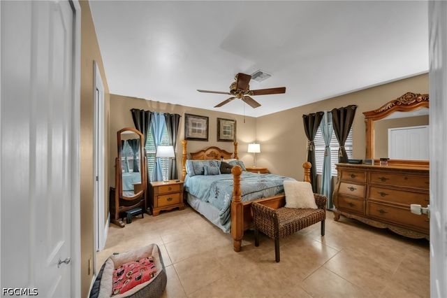 8434 Butternut RD, Fort Myers, FL 33967