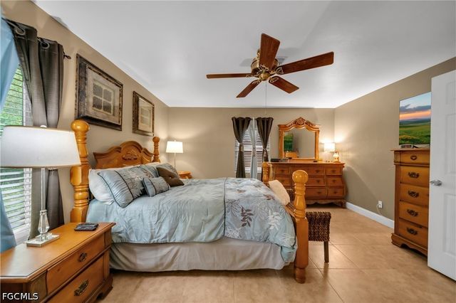 8434 Butternut RD, Fort Myers, FL 33967
