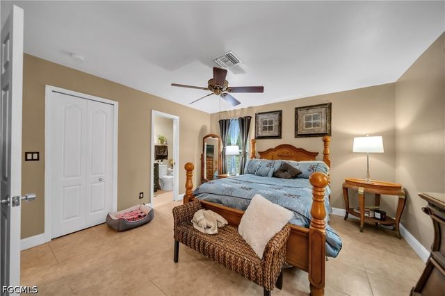 8434 Butternut RD, Fort Myers, FL 33967